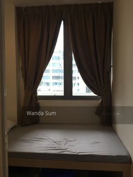 Cyan (D10), Condominium #198456282